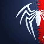 Marvels Spider-Man Remastered free