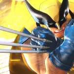 Marvel Ultimate Alliance 3 The Black Order free wallpapers