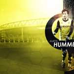 Mats Hummels pic