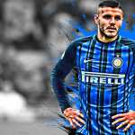 Mauro Icardi full hd