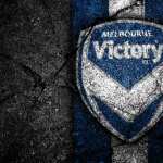 Melbourne Victory FC high definition photo