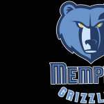 Memphis Grizzlies wallpapers for iphone