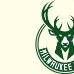 Milwaukee Bucks images