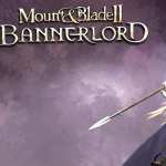 Mount Blade II Bannerlord hd wallpaper