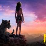 Mowgli Legend of the Jungle wallpapers for iphone