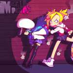 Muse Dash high definition wallpapers