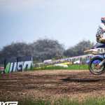 MXGP 2020 - The Official Motocross Videogame wallpapers hd
