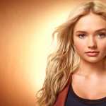 Natalie Alyn Lind new wallpapers