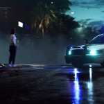 Need for Speed Heat new wallpapers