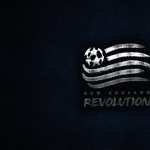 New England Revolution PC wallpapers