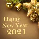 New Year 2021 hd photos