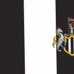 Newcastle United F.C PC wallpapers