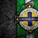 Northern Ireland National Football Team full hd