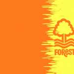 Nottingham Forest F.C hd desktop