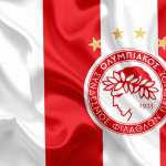 Olympiacos F.C free download