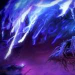 Ori and the Will of the Wisps new wallpapers