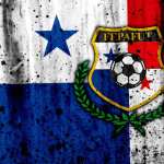 Panama National Football Team high quality wallpapers