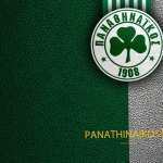 Panathinaikos F.C high quality wallpapers