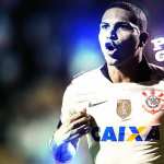 Paolo Guerrero wallpapers for android