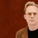 Paul Bettany wallpapers for iphone