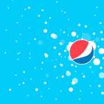 Pepsi free wallpapers