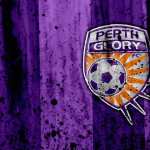 Perth Glory FC photos