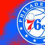 Philadelphia 76ers wallpapers hd