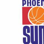 Phoenix Suns 2022
