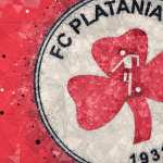 Platanias F.C images