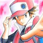 Pokemon Masters EX high quality wallpapers