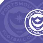 Portsmouth F.C wallpapers hd