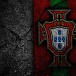 Portugal National Football Team wallpapers