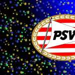 PSV Eindhoven wallpapers hd