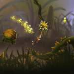 Rayman Mini image