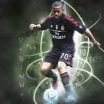 Robinho wallpapers