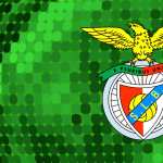 S.L. Benfica 1080p