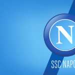 S.S.C. Napoli images