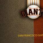 San Francisco Giants hd pics