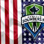 Seattle Sounders FC new wallpaper