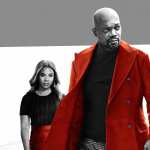Shaft (2019) wallpapers hd
