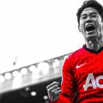 Shinji Kagawa hd desktop