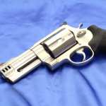 Smith Wesson Model 500 new wallpapers