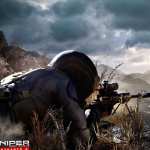 Sniper Ghost Warrior Contracts 2 images