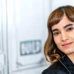 Sofia Boutella high quality wallpapers