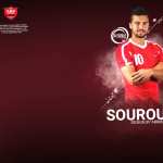 Soroush Rafiei free download