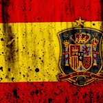Spain National Football Team images