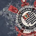 Sport Club Corinthians Paulista wallpapers