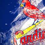 St. Louis Cardinals image