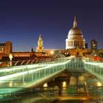 St Pauls Cathedral image