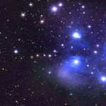 Star Cluster pics